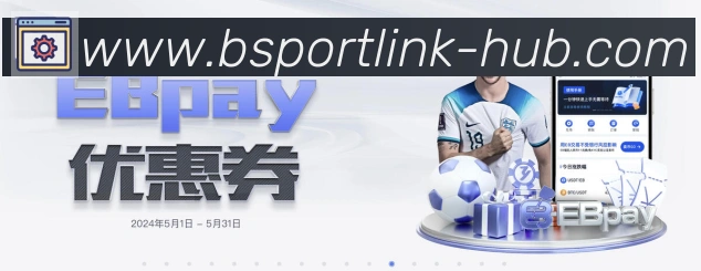 未来规划