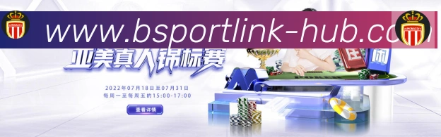 奖项3
